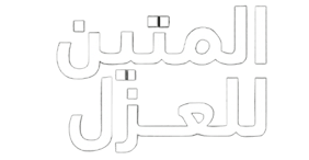 Annotation 2025-08-02 160103