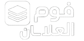 Annotation 2025-08-02 160115