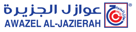 عوازل الجزيرة